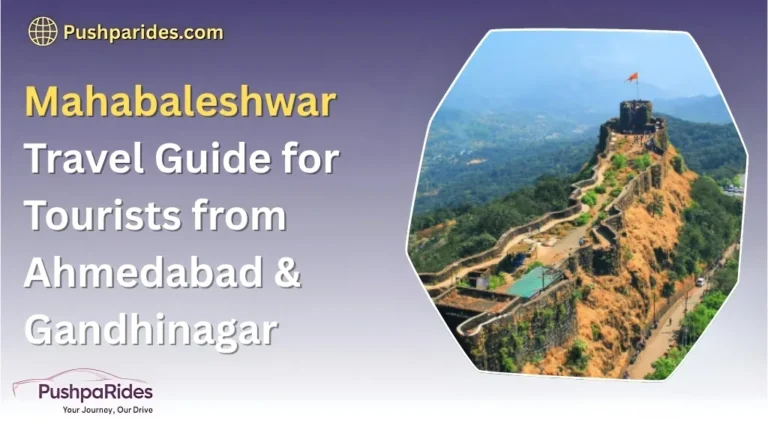 Mahabaleshwar