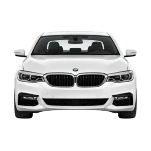 BMW 530d