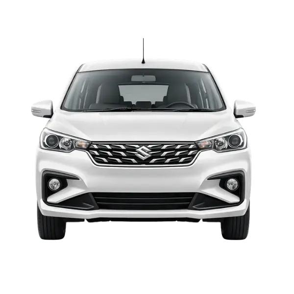 Ertiga